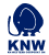 【KNW】株式会社北日本ウエスターン商事